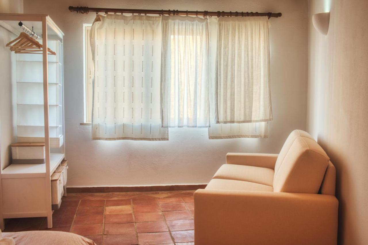 Moonshine Guest House With Private Studios And Private Cottage Lagos Exteriör bild